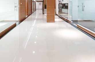 辦公室裝修設計圖,辦公室裝修效果圖