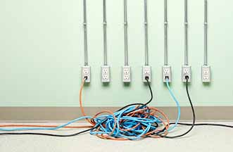 辦公室裝修設計圖,辦公室裝修效果圖