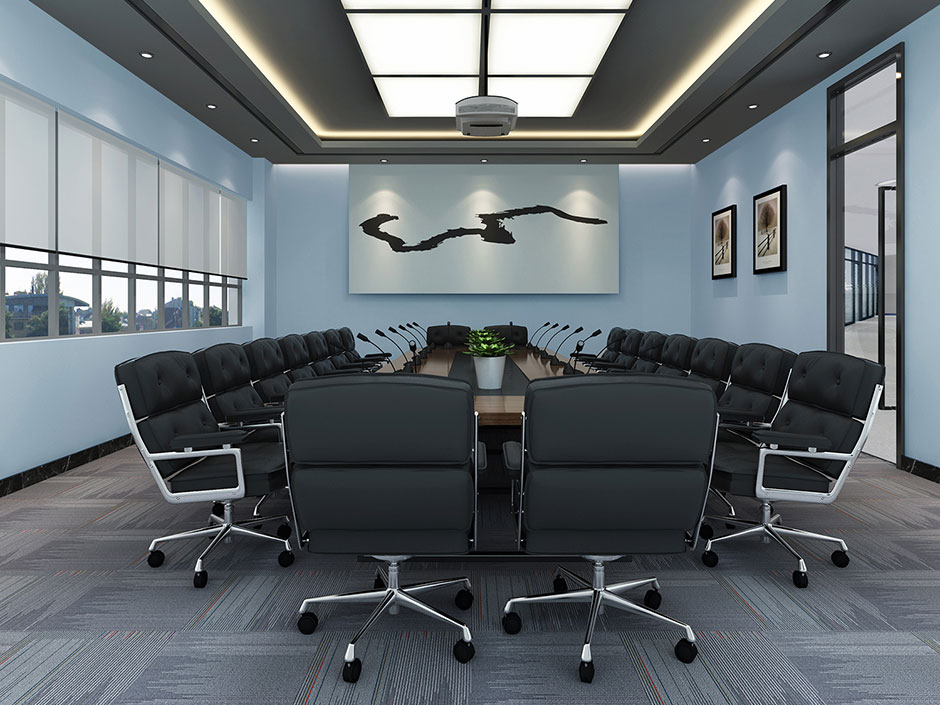 辦公室裝修,辦公室裝修設計圖,辦公室裝修效果圖