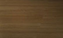 辦公室裝修，辦公室裝修設計圖，辦公室裝修效果圖