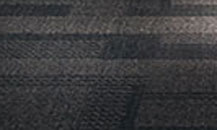 辦公室裝修，辦公室裝修設計圖，辦公室裝修效果圖