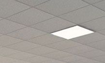 辦公室裝修，辦公室裝修設計圖，辦公室裝修效果圖