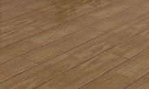 辦公室裝修，辦公室裝修設計圖，辦公室裝修效果圖