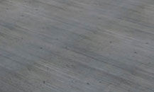 辦公室裝修，辦公室裝修設計圖，辦公室裝修效果圖