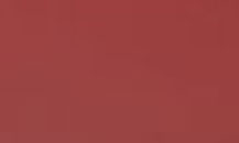 辦公室裝修，辦公室裝修設計圖，辦公室裝修效果圖