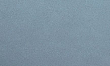 辦公室裝修，辦公室裝修設計圖，辦公室裝修效果圖