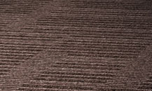 辦公室裝修，辦公室裝修設計圖，辦公室裝修效果圖