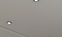 辦公室裝修，辦公室裝修設計圖，辦公室裝修效果圖