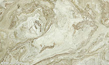 辦公室裝修，辦公室裝修設計圖，辦公室裝修效果圖