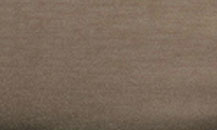 辦公室裝修，辦公室裝修設計圖，辦公室裝修效果圖