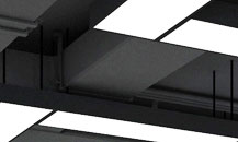 辦公室裝修，辦公室裝修設計圖，辦公室裝修效果圖