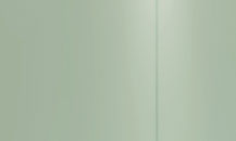 辦公室裝修，辦公室裝修設計圖，辦公室裝修效果圖