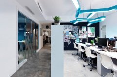 裝修開始“吃軟飯”啦!如何選擇一碗對您胃口的“軟飯”?