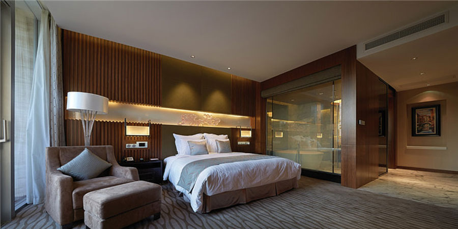 辦公室裝修設計圖效果圖平面圖