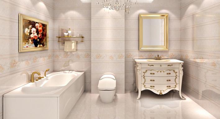 衛浴北京辦公室裝修 衛浴北京辦公室裝修